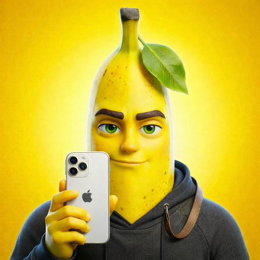 Fruit Movie Maker 2.0