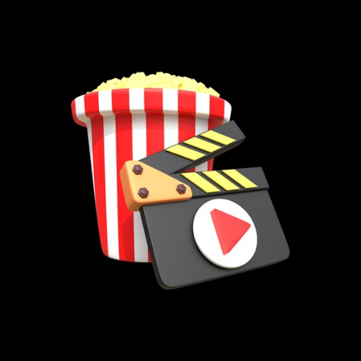 Movie AI : Genius 🎬