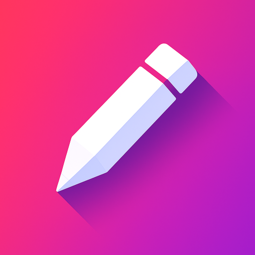 Write For Me