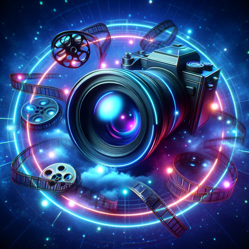 AI Movie Maker