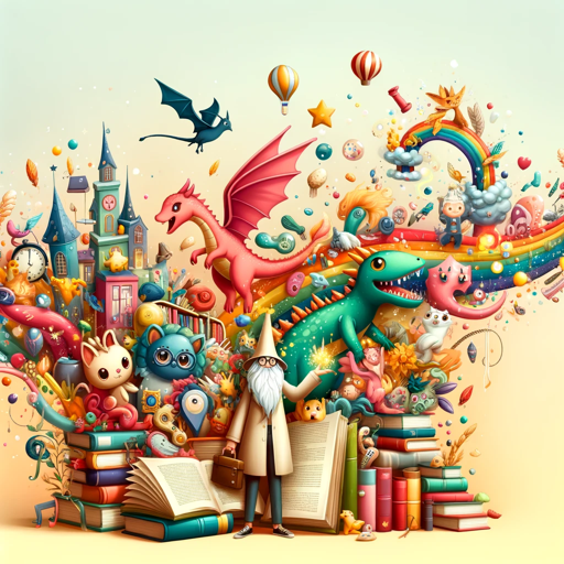 Novel Minds: Book recommendations for boys age 6-9