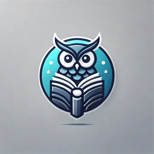 Book Finder – Reviews & Recommendations