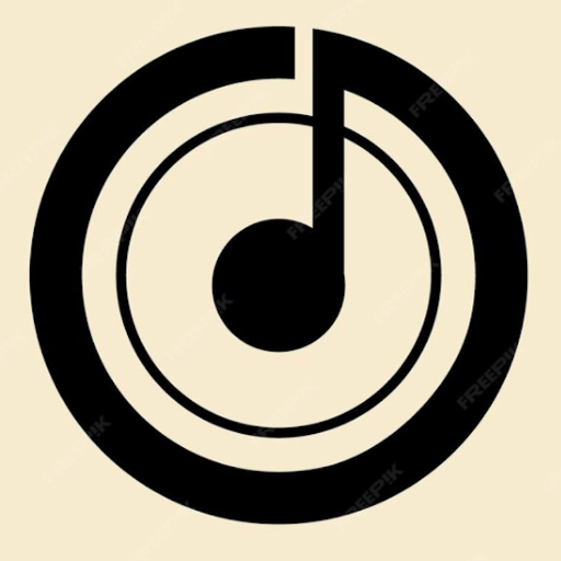 Song Maker GPT - Create Your AI Music