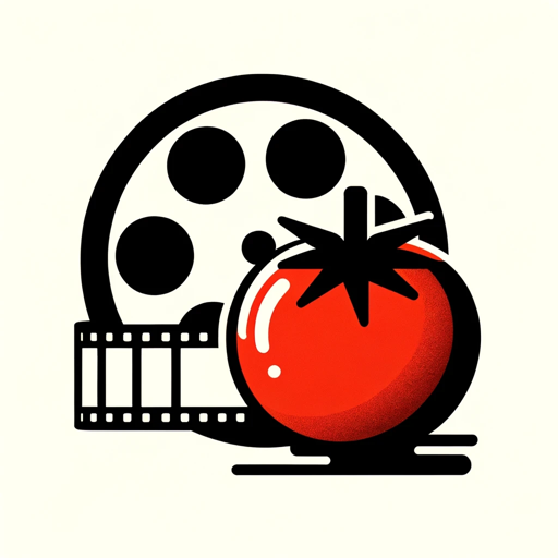 Movie Buddy