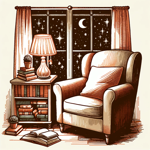 Book Recommendation Assistant