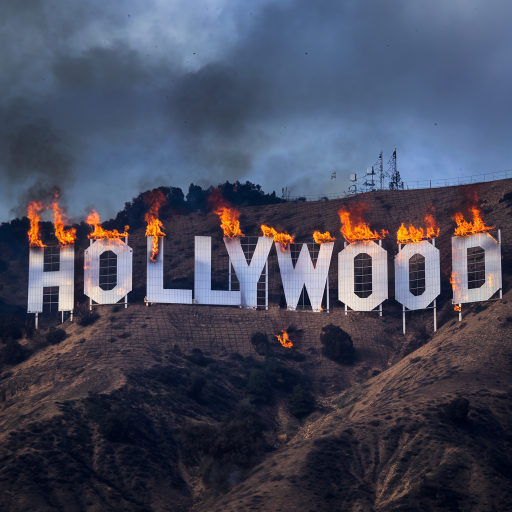 Movie Script Writer GPT