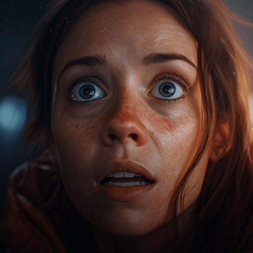TasteRay.com: Movie and TV Series Recommendations