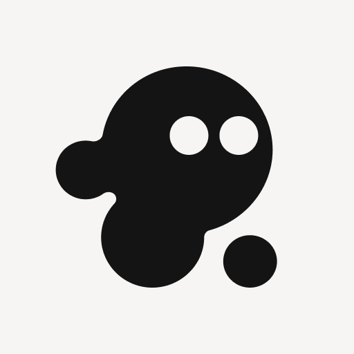Video AI by invideo
