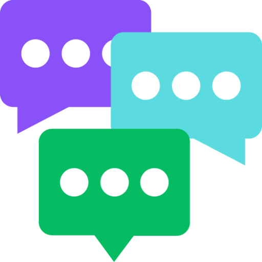 Chat Português