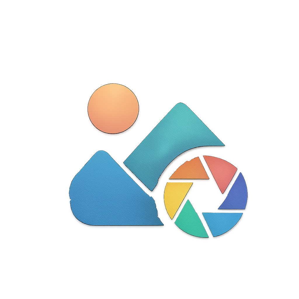 image generator