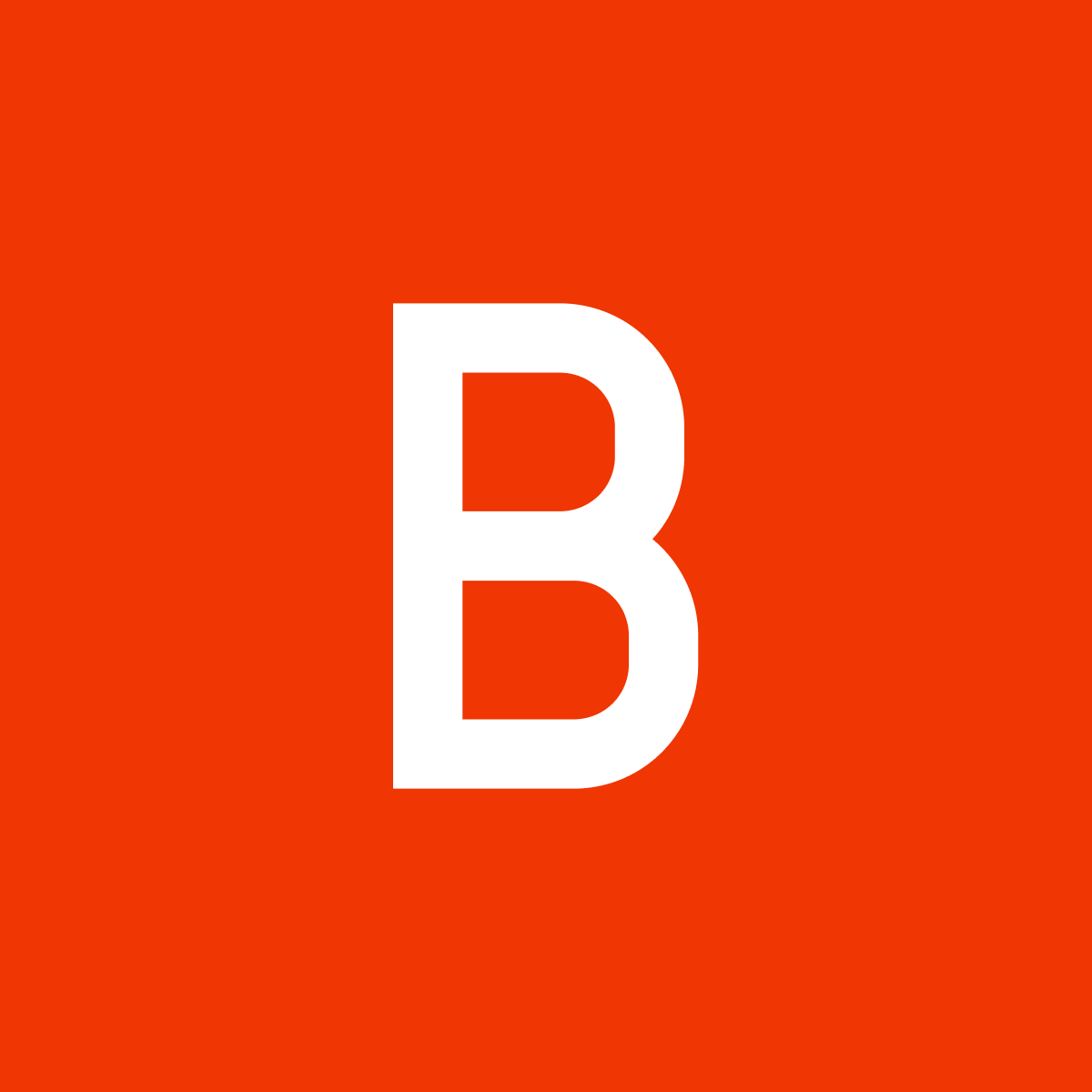 Browserbase Cloud Browser Automation