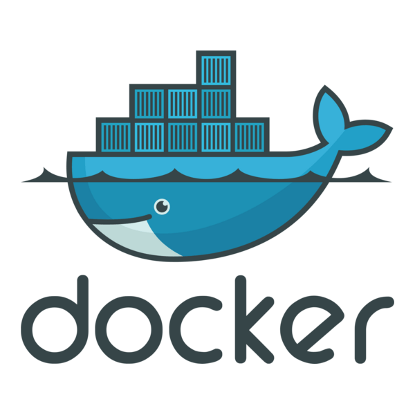 Docker MCP Server