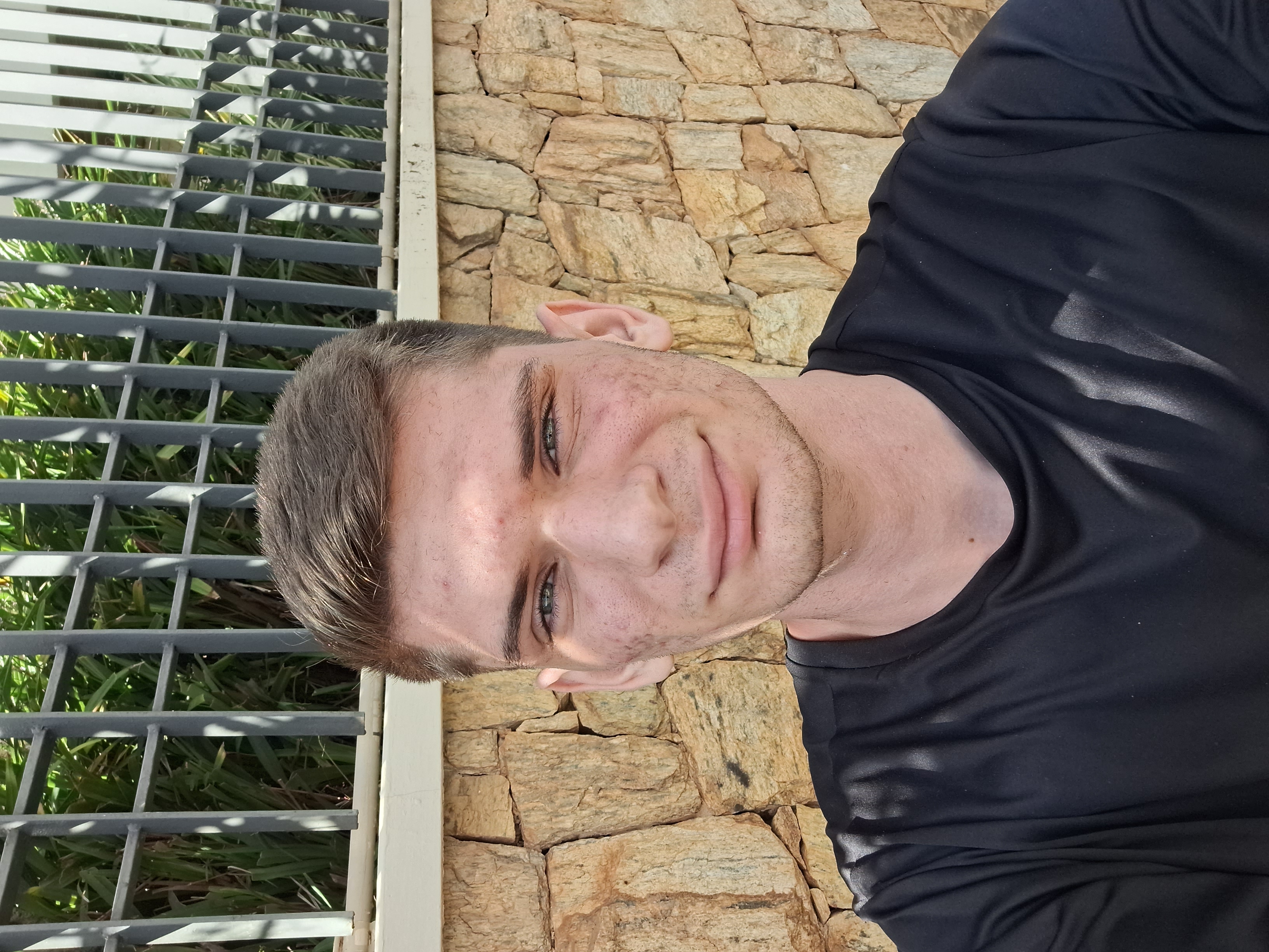 joaopaulob