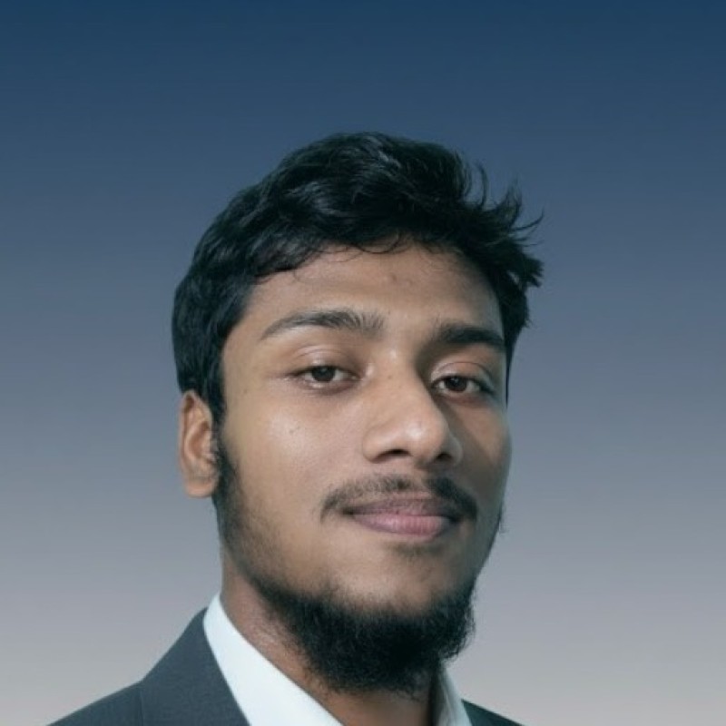 abuyousuf2003