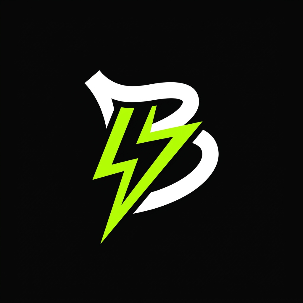 blacktopstudios
