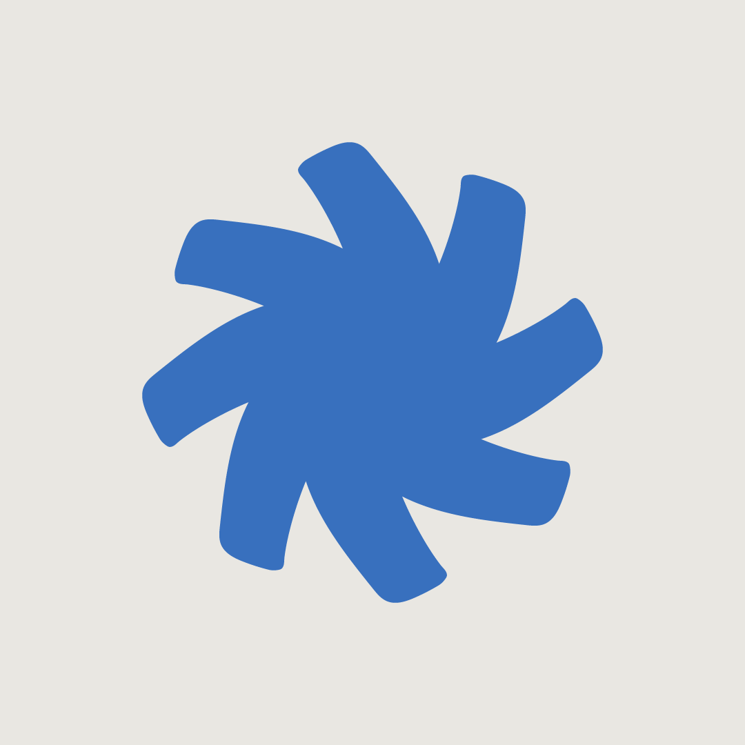 sarion.co