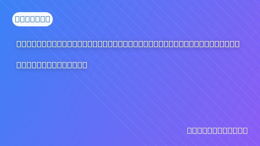How to Automate Leads with HubSpot: Complete Workflow Guide
