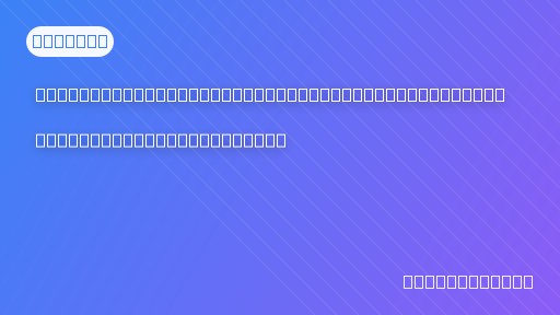 n8n Documentation Guide: Build AI Workflows & Connect Claude, Codex
