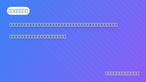 n8n vs Zapier: Which Wins for Advanced Workflow Automation?
